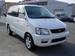 For Sale Toyota Lite Ace Noah