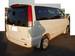 For Sale Toyota Lite Ace Noah