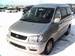 For Sale Toyota Lite Ace Noah