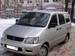 For Sale Toyota Lite Ace Noah