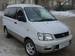 For Sale Toyota Lite Ace Noah