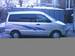 For Sale Toyota Lite Ace Noah