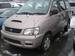 For Sale Toyota Lite Ace Noah