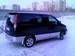 For Sale Toyota Lite Ace Noah