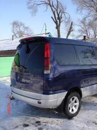 Toyota Lite Ace Noah