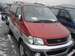 Pictures Toyota Lite Ace Noah