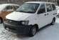 Pictures Toyota Lite Ace Noah