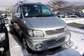 Pics Toyota Lite Ace Noah