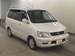 Pictures Toyota Lite Ace Noah