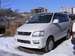 Pics Toyota Lite Ace Noah