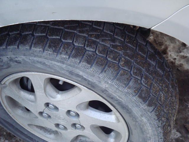 1999 Toyota Lite Ace Noah