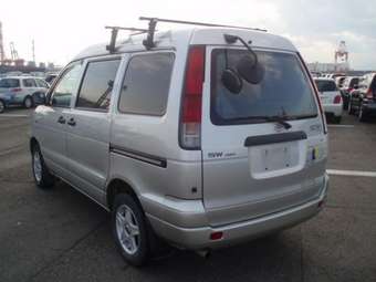 Toyota Lite Ace Noah