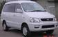 Photos Toyota Lite Ace Noah