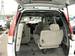 Preview Toyota Lite Ace Noah