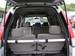 Preview Toyota Lite Ace Noah