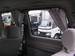 Preview Toyota Lite Ace Noah