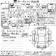 Preview Toyota Lite Ace Noah