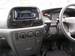 Preview Toyota Lite Ace Noah