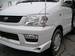 Preview Toyota Lite Ace Noah