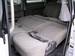 Preview Toyota Lite Ace Noah