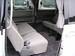Preview Toyota Lite Ace Noah
