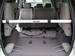 Preview Toyota Lite Ace Noah