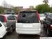 Preview Toyota Lite Ace Noah
