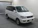 For Sale Toyota Lite Ace Noah