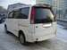 Preview Toyota Lite Ace Noah