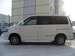 Preview Toyota Lite Ace Noah