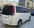 Preview Toyota Lite Ace Noah