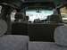 Preview Toyota Lite Ace Noah