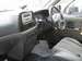 Preview Toyota Lite Ace Noah