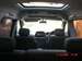 Preview Toyota Lite Ace Noah