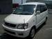 2000 toyota lite ace noah