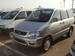 Wallpapers Toyota Lite Ace Noah