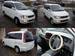 For Sale Toyota Lite Ace Noah