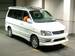 For Sale Toyota Lite Ace Noah