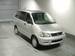 2000 toyota lite ace noah