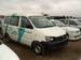 Images Toyota Lite Ace Noah