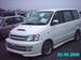 Pictures Toyota Lite Ace Noah