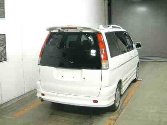 2000 Toyota Lite Ace Noah