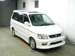 Pics Toyota Lite Ace Noah