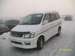 Pictures Toyota Lite Ace Noah