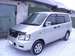 Pictures Toyota Lite Ace Noah