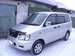 Pictures Toyota Lite Ace Noah