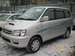 Pics Toyota Lite Ace Noah