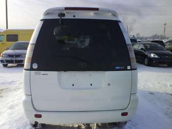 Toyota Lite Ace Noah