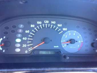 Toyota Lite Ace Noah