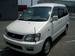 Wallpapers Toyota Lite Ace Noah